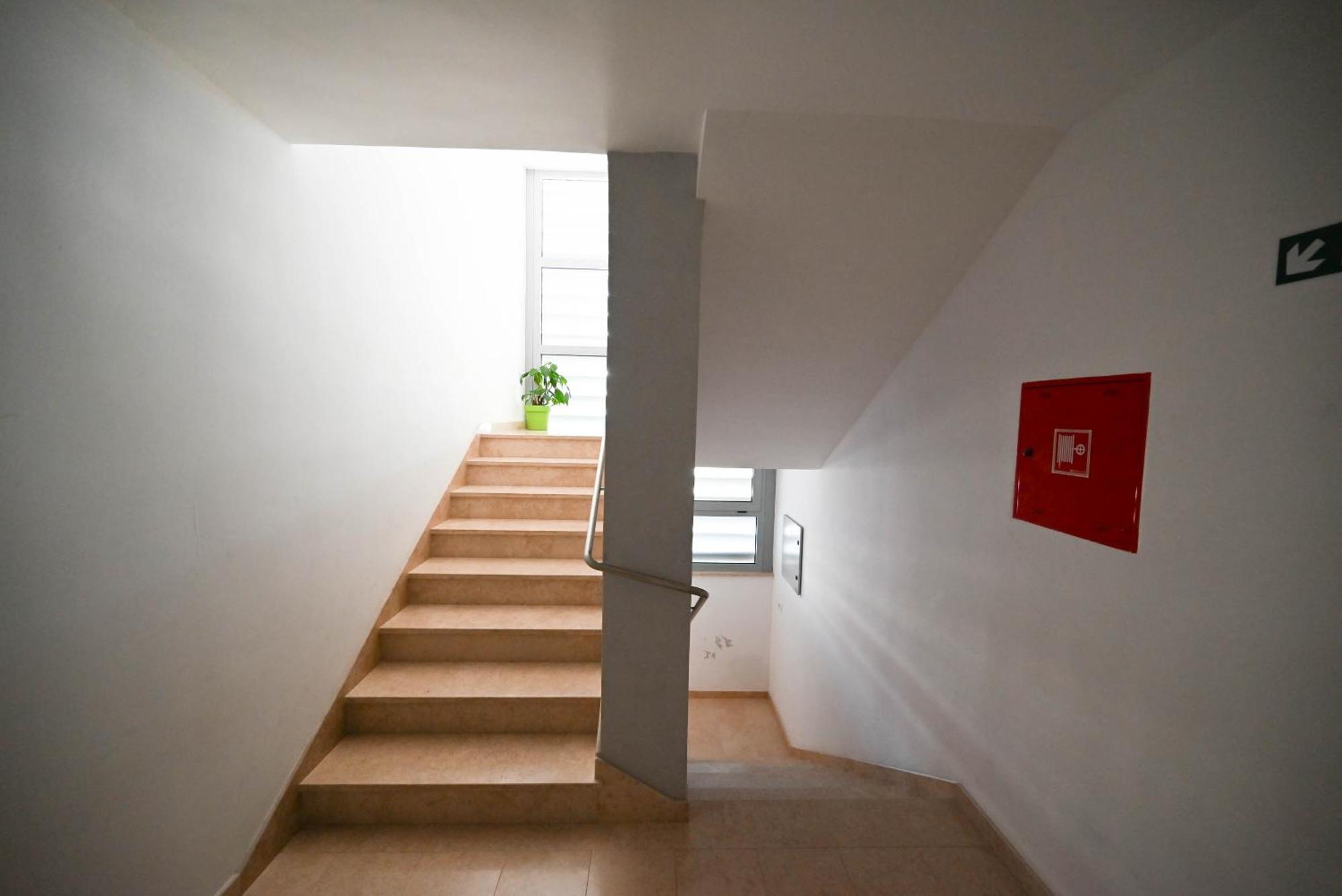 Apartment Emma Rovinj Buitenkant foto